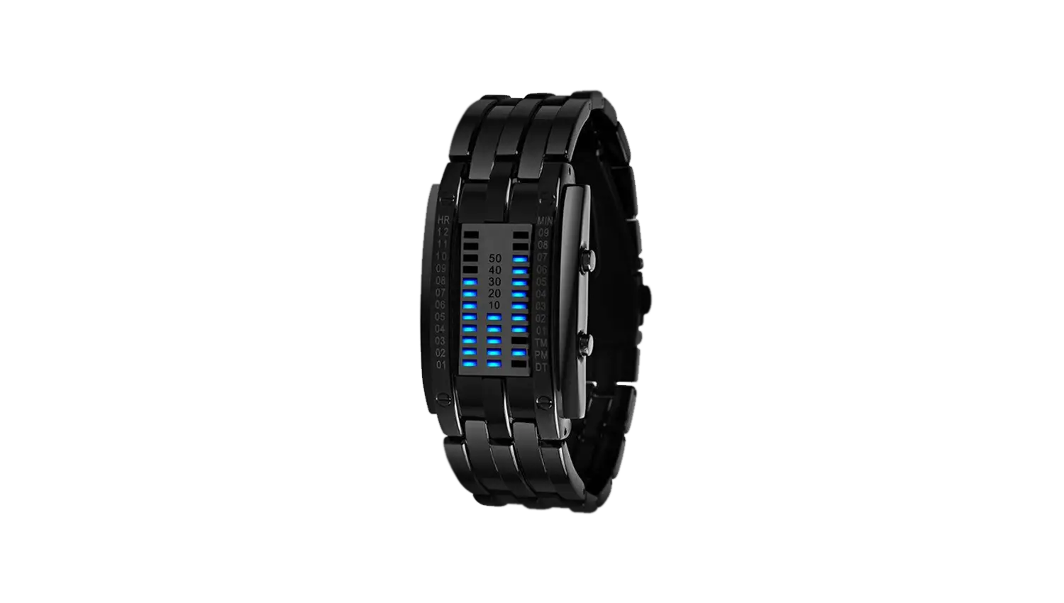 Skmei 0953 Watch Instruction & Manual