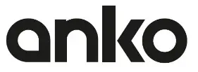anko LOGO