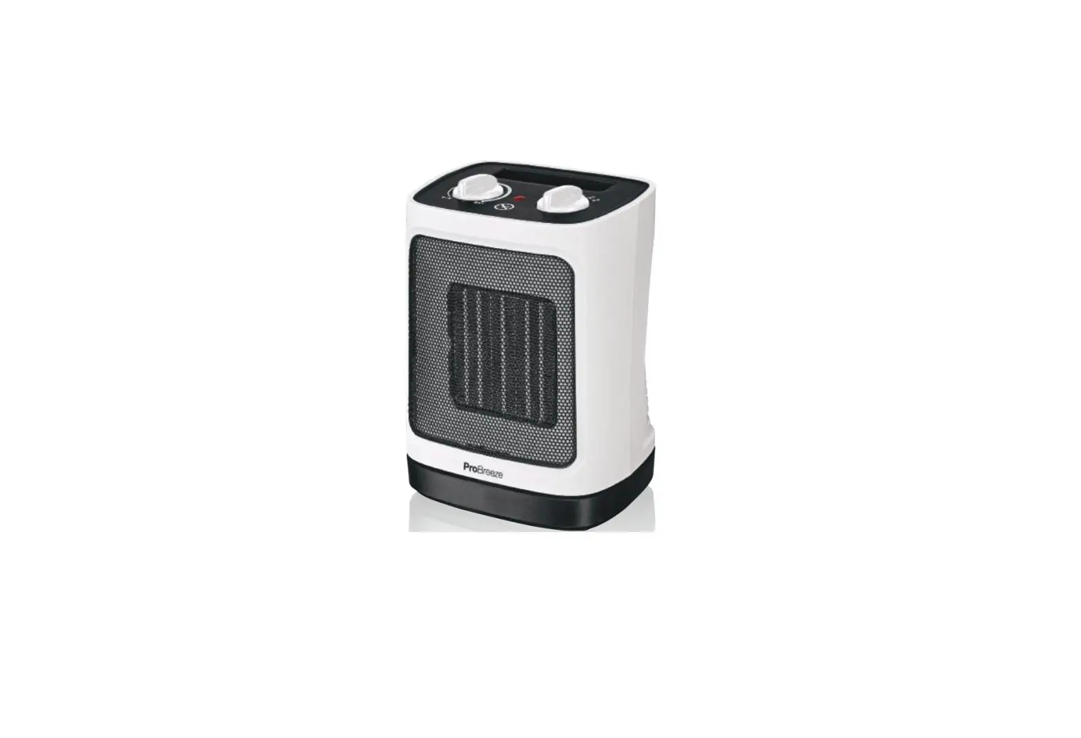 Probreeze Pb-h01 Mini Ceramic Heater
