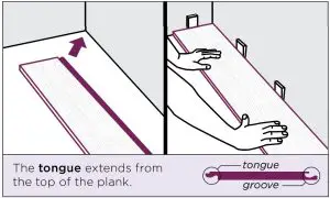 Installation Induction