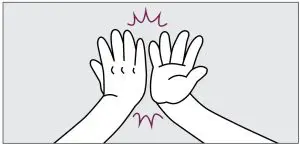 Installation Induction