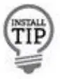 Tips Icon