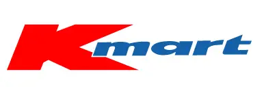 Kmart -logo