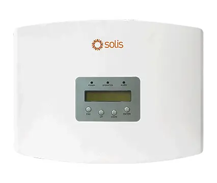solis EPM1-5G Plus Export Power Manager - featured