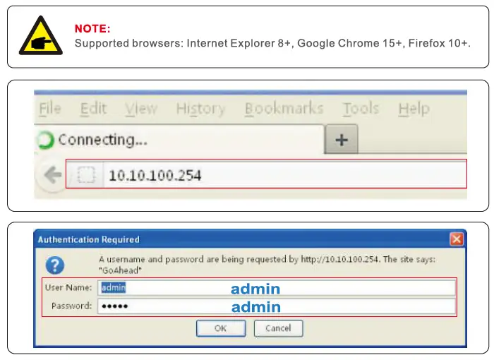 solis EPM1-5G Plus Export Power Manager fig 27