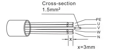 solis EPM1-5G Plus Export Power Manager fig14