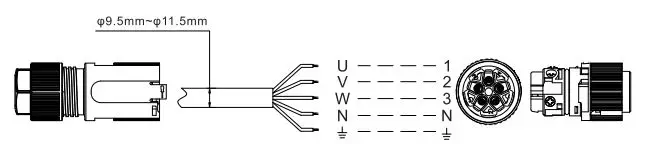 solis EPM1-5G Plus Export Power Manager fig15