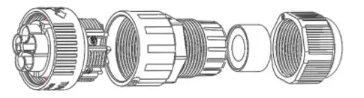 solis EPM1-5G Plus Export Power Manager fig16