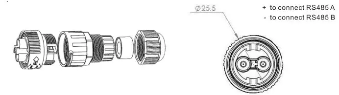 solis EPM1-5G Plus Export Power Manager fig17