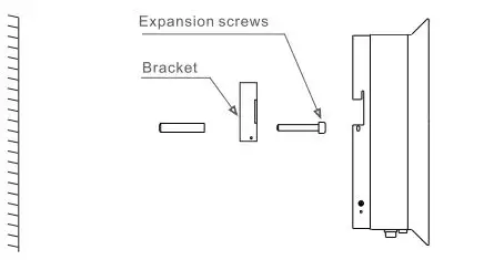 solis EPM1-5G Plus Export Power Manager fig7