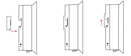 solis EPM1-5G Plus Export Power Manager fig8