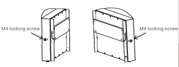 solis EPM1-5G Plus Export Power Manager fig9
