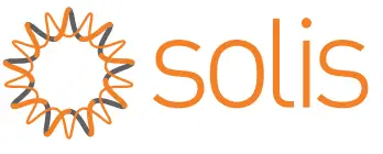 solis logo