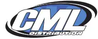 CML logo