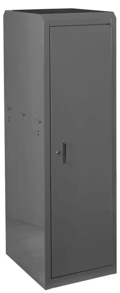 HARBOR FREIGHT 64353 16 Inch End Locker