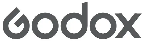Godox logo