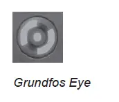 GRUNDFOS MI301M02 Universal Dongle-10