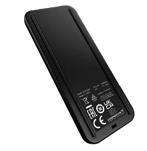 GRUNDFOS MI301M02 Universal Dongle-1a