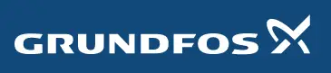 GRUNDFOS MI301M02 Universal Dongle-logo