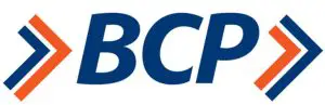 bcp logo