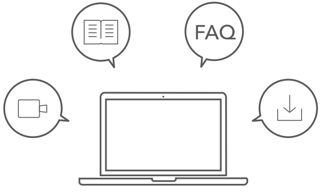 Soundcore Liberty 3 Pro Noise Cancelling Earbuds True Wireless Earbuds - Support