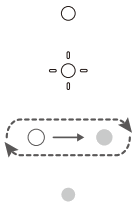 Soundcore Liberty 3 Pro Noise Cancelling Earbuds True Wireless Earbuds - Symbol 14