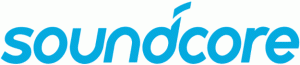 Soundcore logo