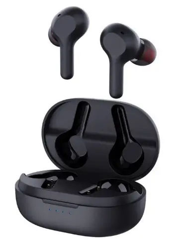 AUKEY EP-N6L Wireless Earbuds Product