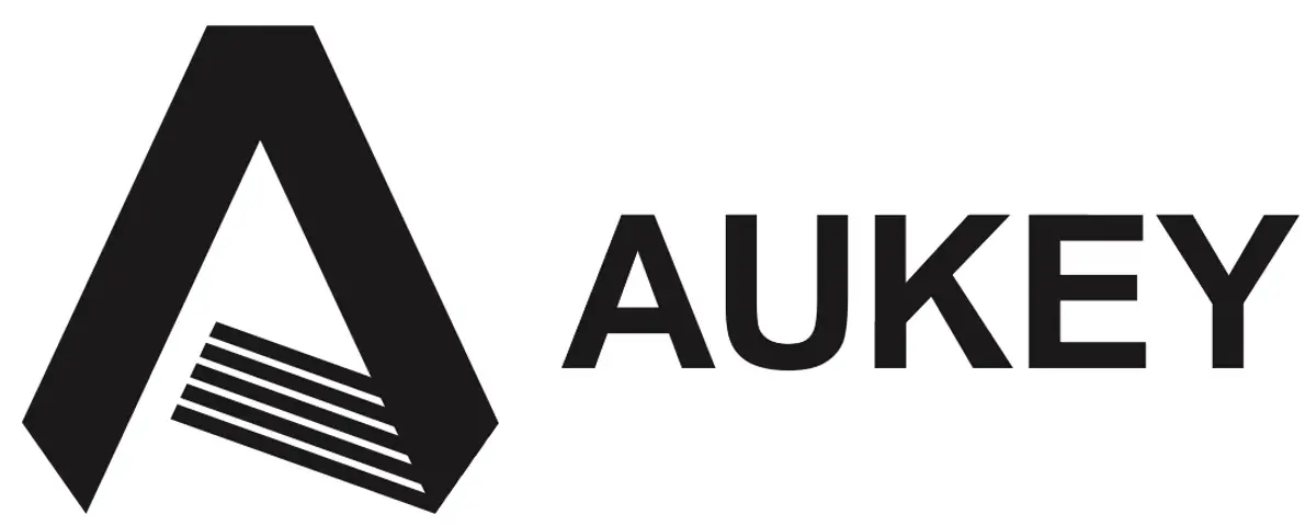 AUKEY