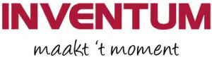 INVENTUM logo