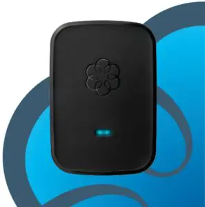 ooma linx
