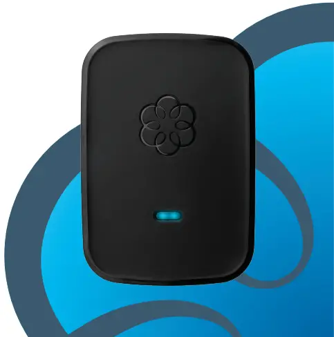 Ooma Linx Setup Guide