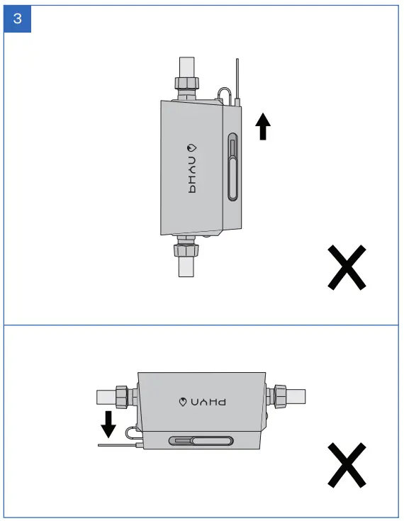 PhynPlus Smart Water Assistant fig5