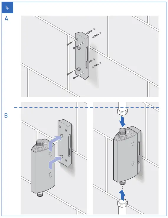 PhynPlus Smart Water Assistant fig6
