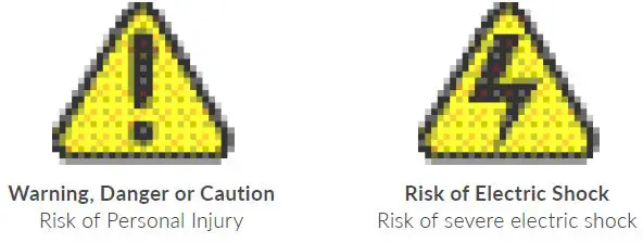 ROSCO 296 00004 0401 Image Spot LED Projector-1