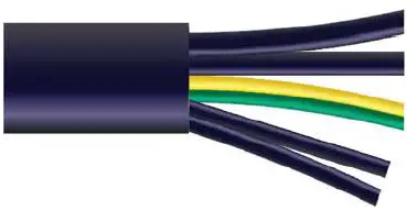 ROSCO 296 00004 0401 Image Spot LED Projector-4