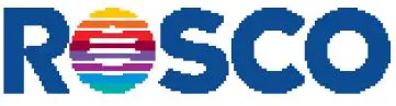ROSCO logo