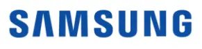 Samsung -logo