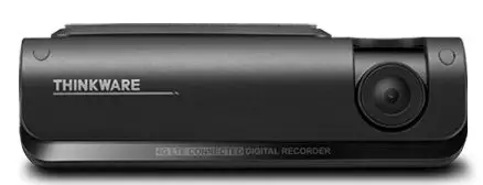 THINKWARE DASH CAM Activation of the Vodafone Sim Smart Sim IMAGE