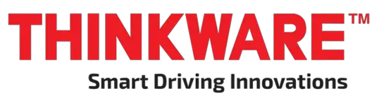 THINKWARE DASH CAM Activation of the Vodafone Sim Smart Sim LOGO