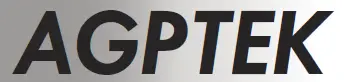 AGPTEK logo