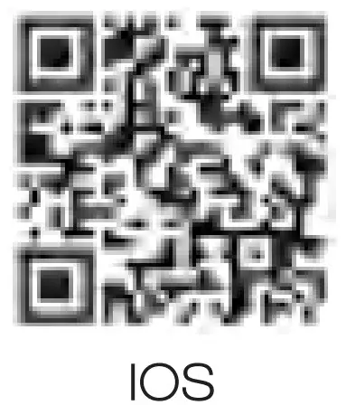 EZETAI B08TMPWCBM Wi-Fi Trail Camera - qr code 1