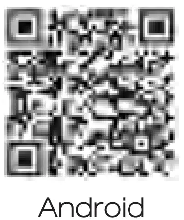 EZETAI B08TMPWCBM Wi-Fi Trail Camera - qr code