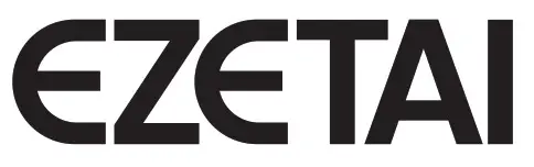 EZETAI - logo