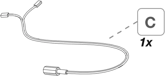 FIAMMA 98655-902 - Contents 3