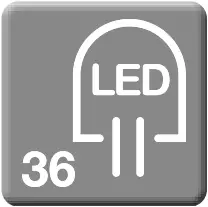 FIAMMA 98655-902 - Features 1