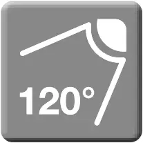 FIAMMA 98655-902 - Features 2