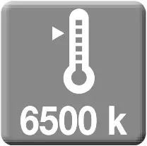 FIAMMA 98655-902 - Features 4