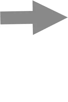 FIAMMA 98655-902 - Installation 1 - 2