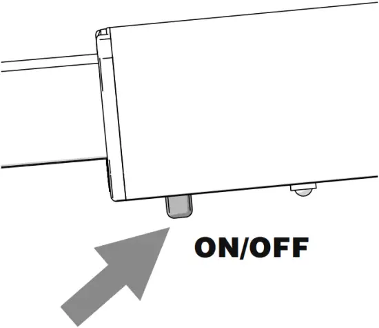 FIAMMA 98655-902 - Installation 8